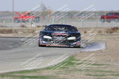 media/Oct-25-2025-CalClub SCCA (Sat) [[34c778dfbe]]/Group 3/Qualifying/